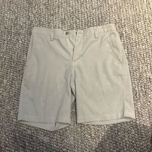 Vineyard Vines Link Shorts